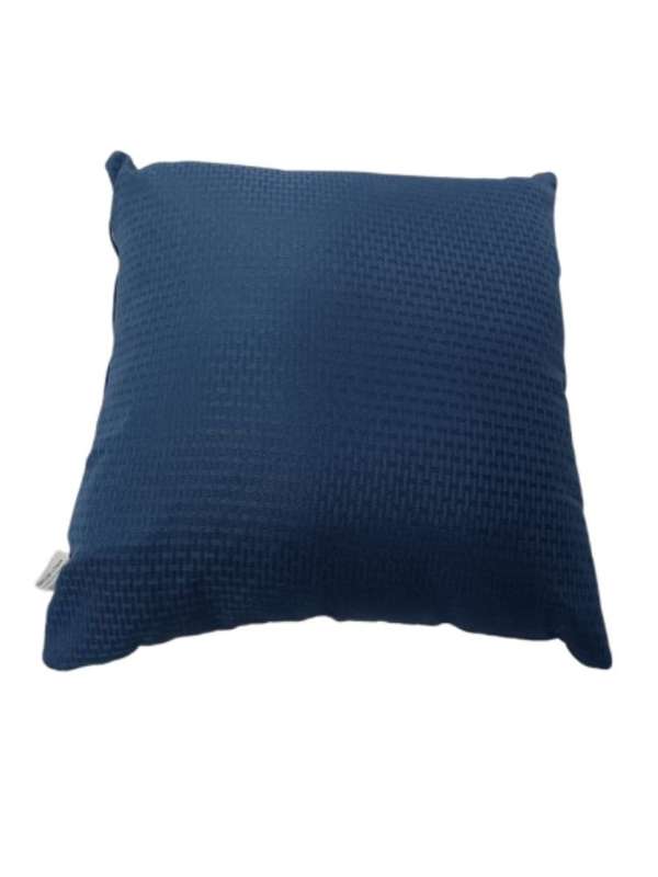 Charlie 50cm X 50cm Scatter Cushion