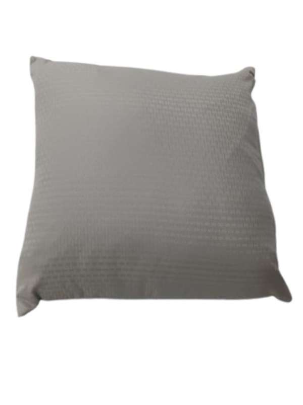 Charlie 50cm X 50cm Scatter Cushion
