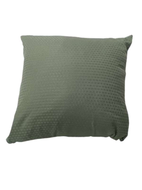 Charlie 50cm X 50cm Scatter Cushion