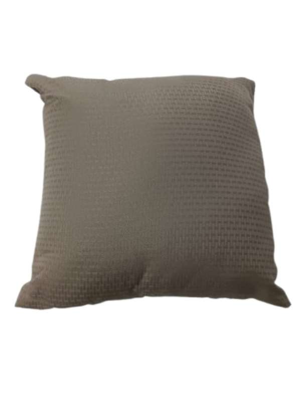 Charlie 50cm X 50cm Scatter Cushion