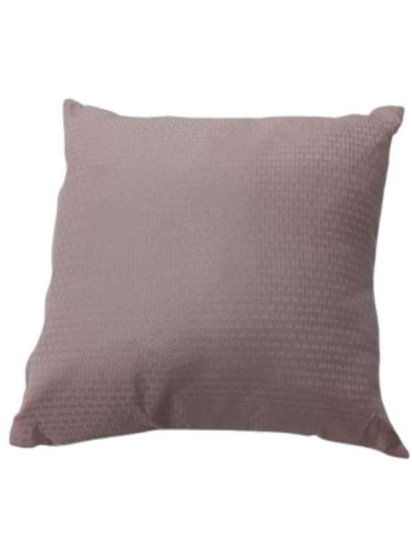 Charlie 50cm X 50cm Scatter Cushion