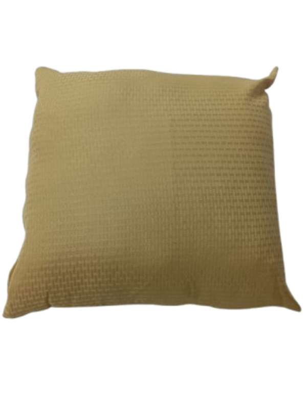 Charlie 50cm X 50cm Scatter Cushion