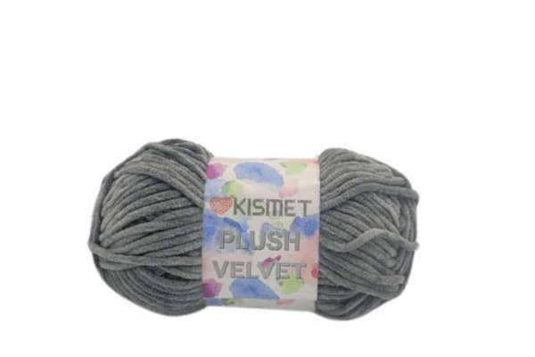 Plush Velvet 100g  - Colour 28