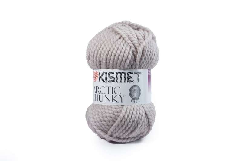 ARCTIC CHUNKY COLOUR 13