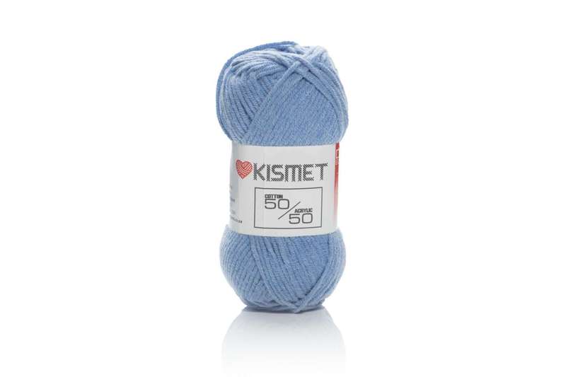 FIFTY50 50G COLOUR 336
