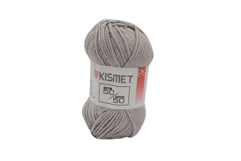 FIFTY50 DK 50G  COLOUR 109