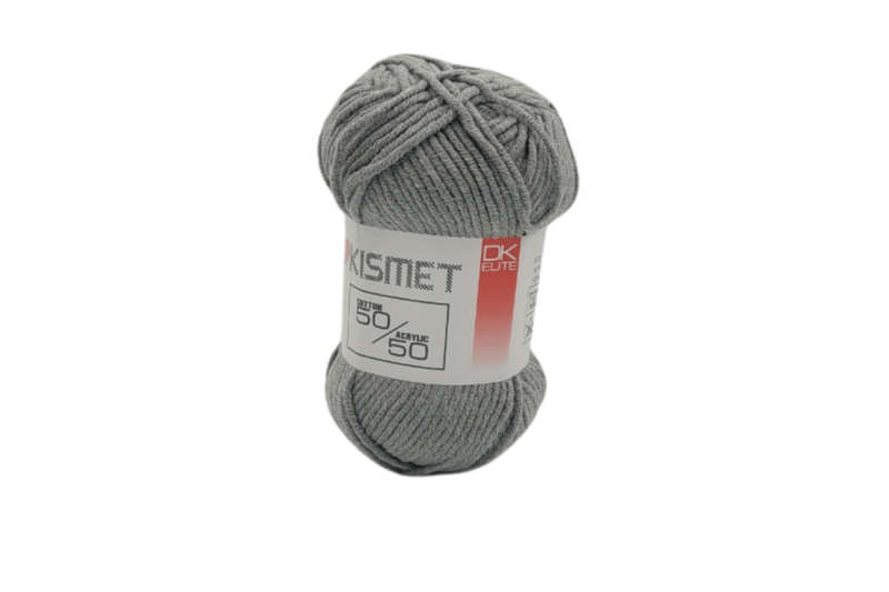 FIFTY50 DK  50G  COLOUR 308