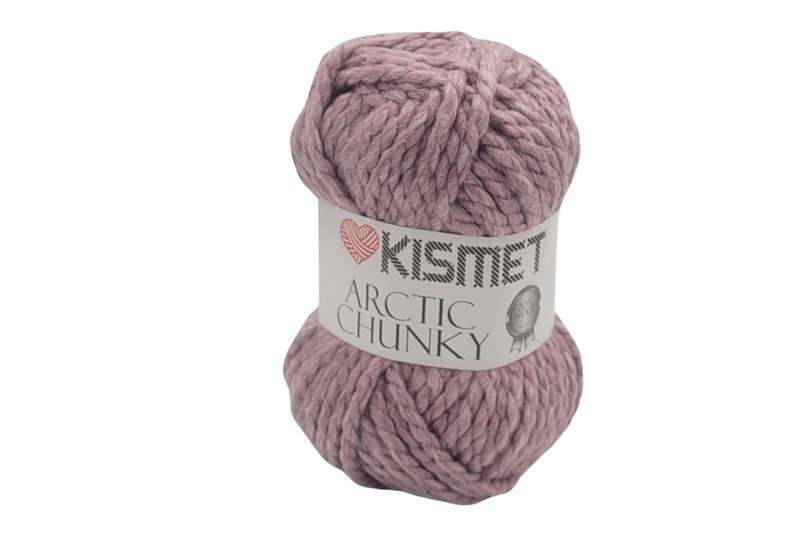 ARCTIC CHUNKY 100g- Colour 29