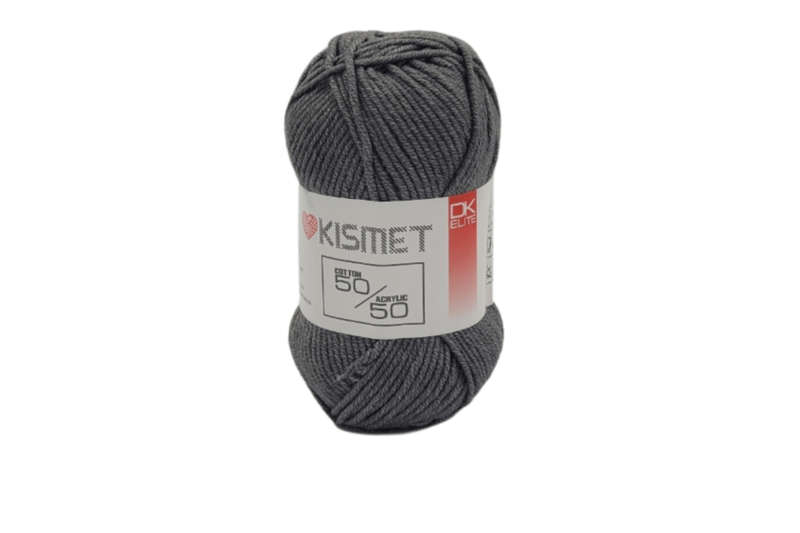 FIFTY50 DK  50G  COLOUR 112