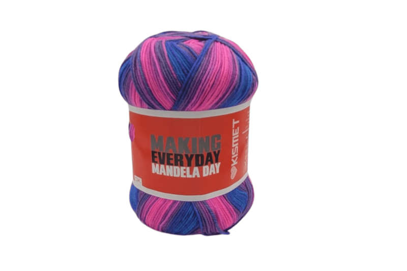 67 BALNKETS  COLOUR 210  MERCURY