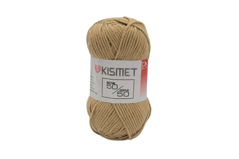 FIFTY50 DK 5G  COLOUR 107