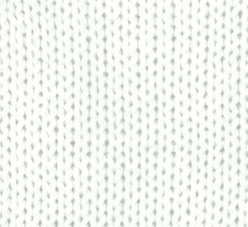 Mirage 4 Ply 25g- 001 Mirage