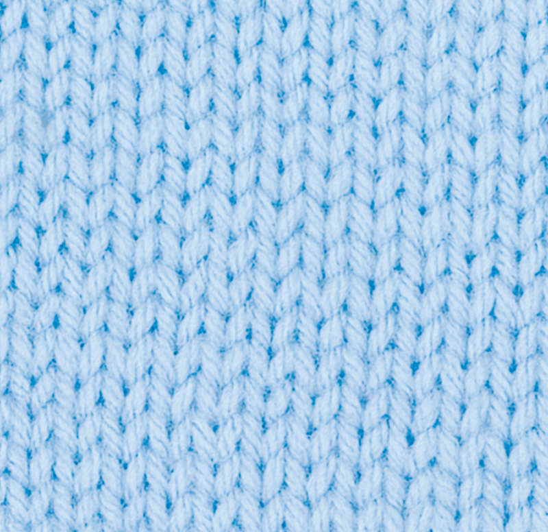 Mirage 4 Ply 25g- 003 Sky