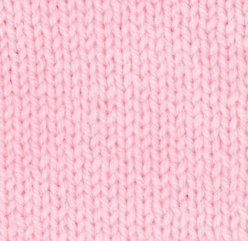 Mirage 4 Ply 25g- 004 Bright Pink
