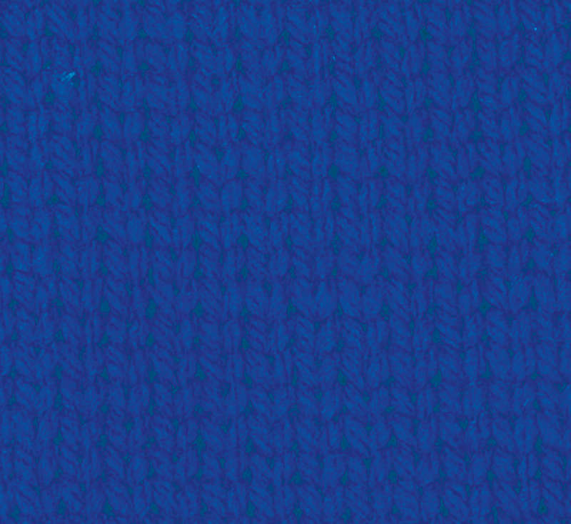 Mirage 4 Ply 25g- 008 Royal