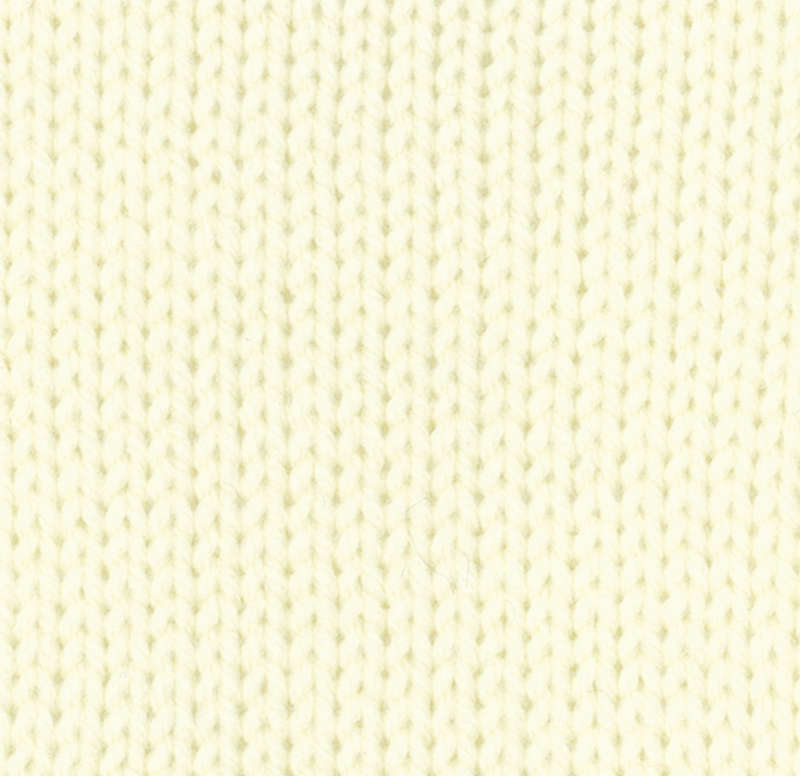 Mirage 4 Ply 25g- 014 Parchment