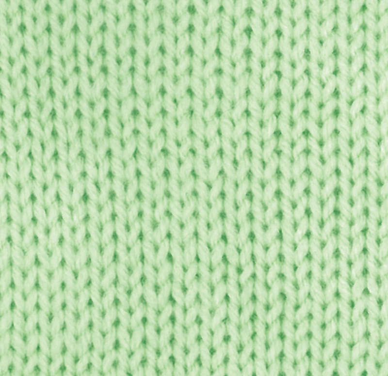 Mirage 4 Ply 25g- 028 Soft Green