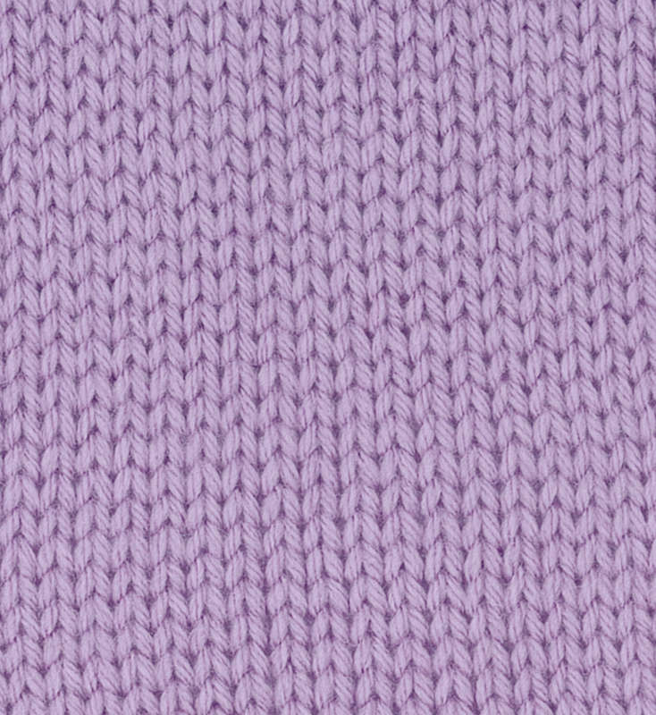 Mirage 4 Ply 25g- 032 Crocus