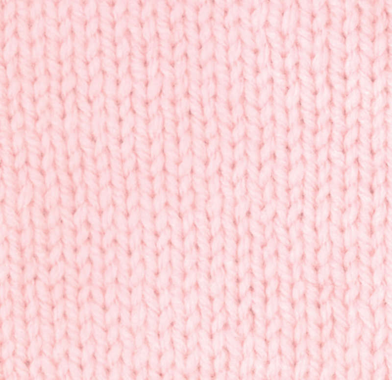Elle Mirage 4 Ply 25g-042 Shell Pink