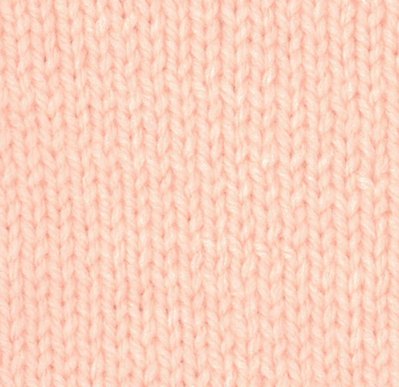Elle Mirage 4 Ply 25g-046 Apricot