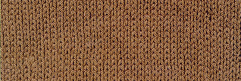 Elle Mirage 4 Ply 25g-049 Antique
