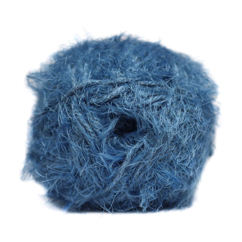 Nirvana Chunky 100g- 050 Daring Denim