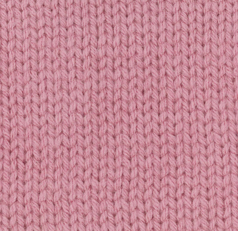 Elle Mirage 4 Ply 25g-053 Pale Rose