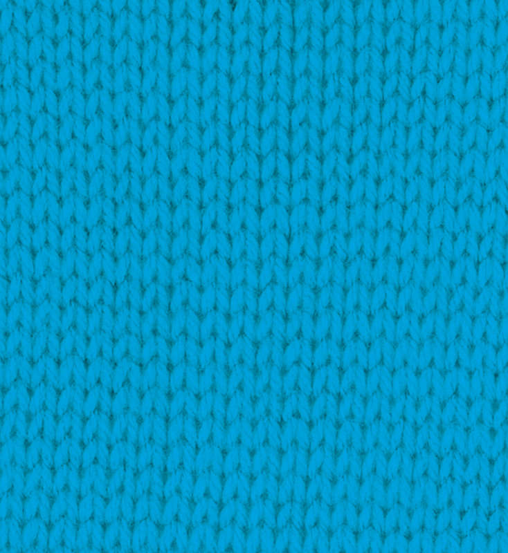 Elle Mirage 4 Ply 25g-059 Dark Turquoise
