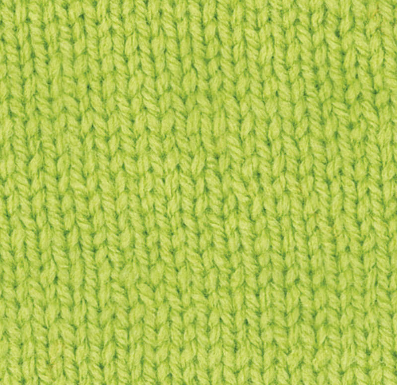 Elle Mirage 4 Ply 25g-061 Soft Lime