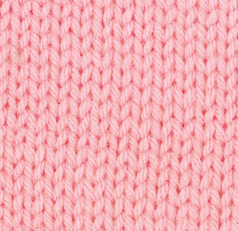 Elle Mirage 4 Ply 25g-144 New Pink