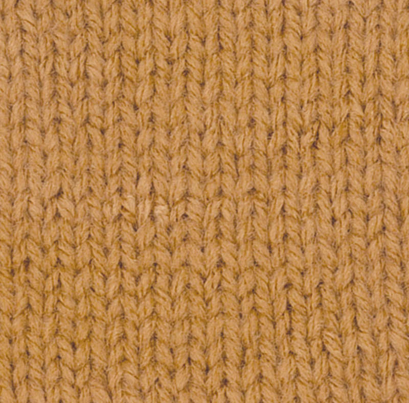 Elle Mirage 4 Ply 25g-145 Camel
