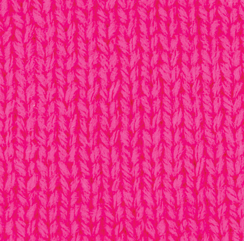 Elle Mirage 4 Ply 25g-146 Cerise