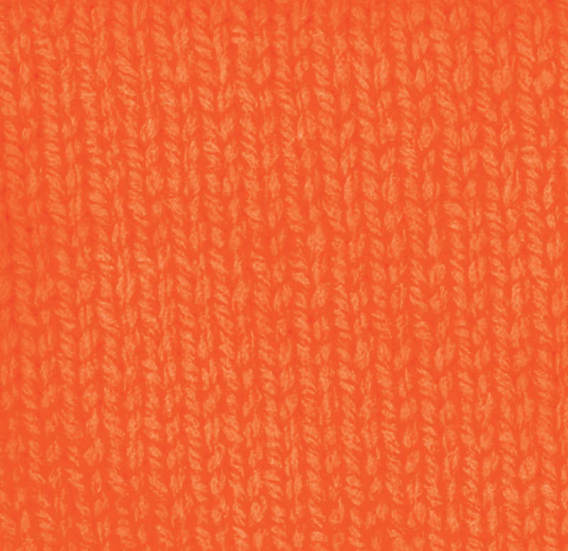 Elle Mirage 4 Ply 25g-148 Sunset