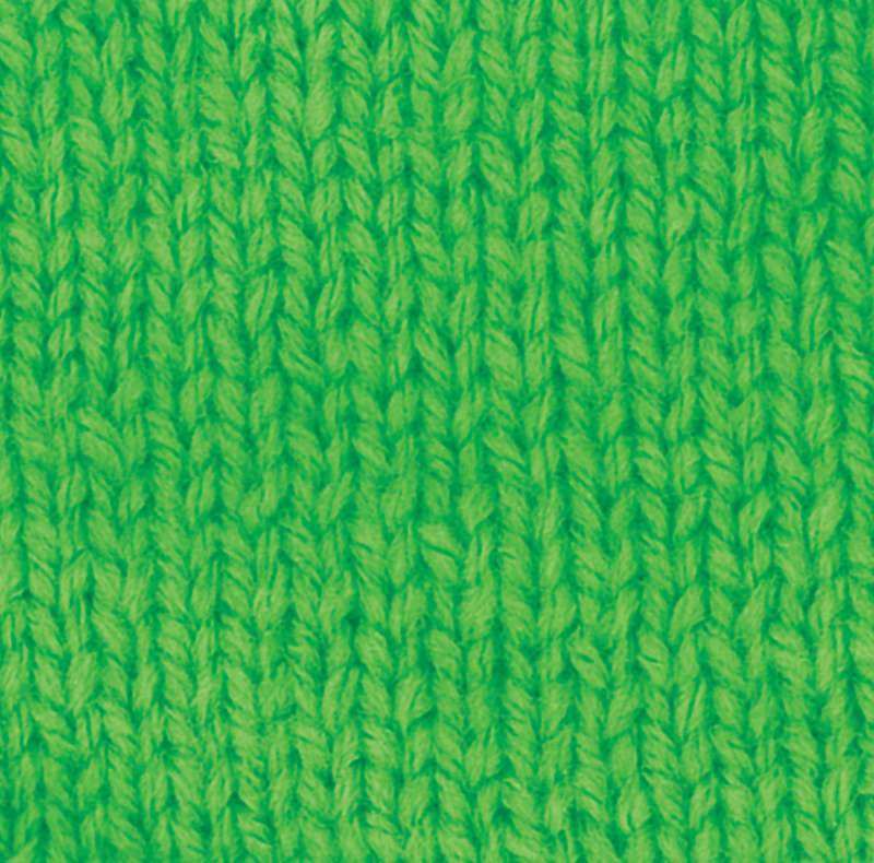 Elle Mirage 4 Ply 25g-149 Tiger Lime
