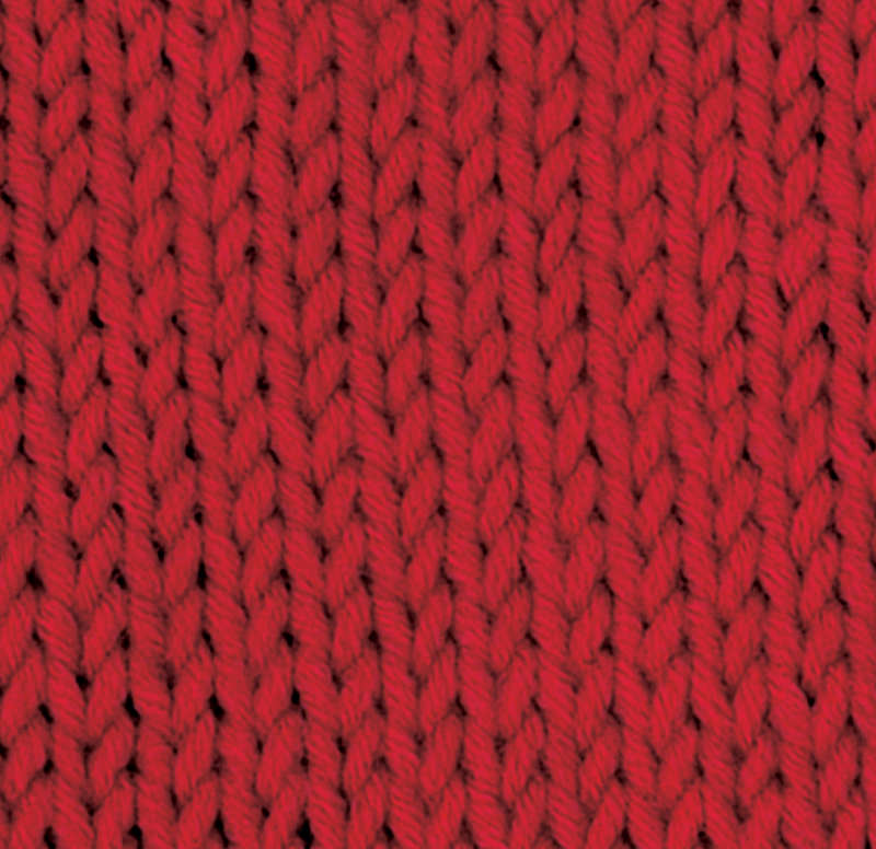 Elle Mirage 4 Ply 25g-169 Cherry Red