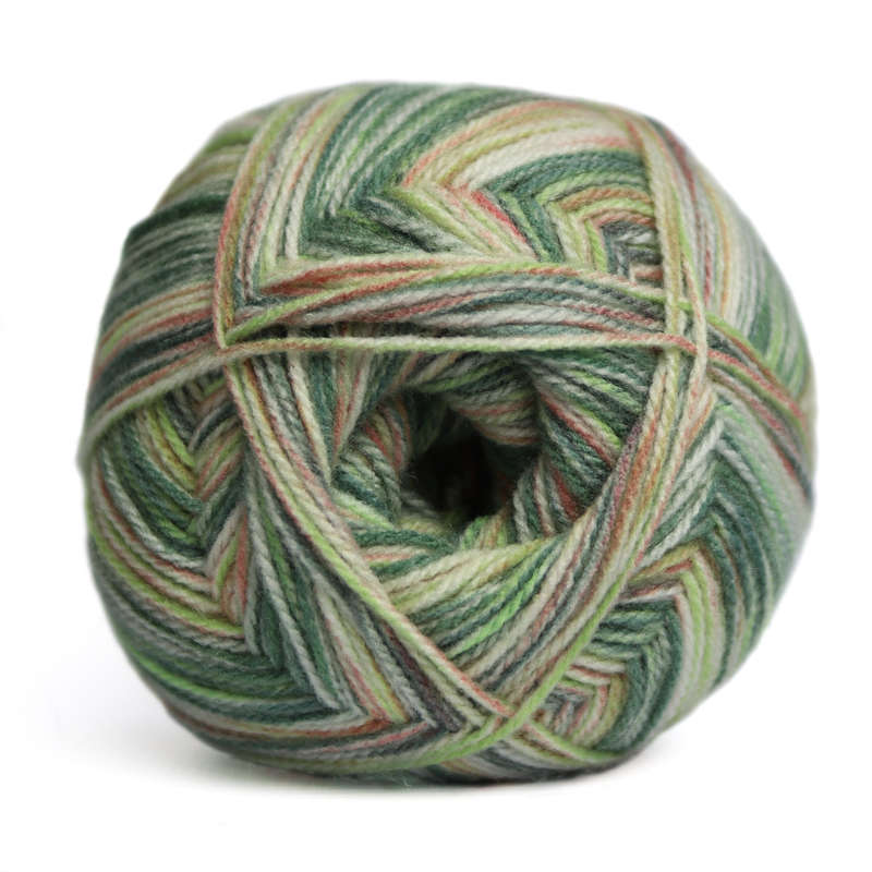 Charity Double Knit print -300g -640 Boogie Wonderland-scaled