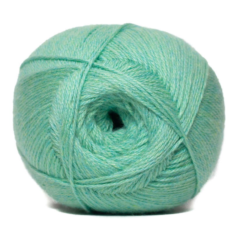 Charity Double Knit 300g -705 Juniper