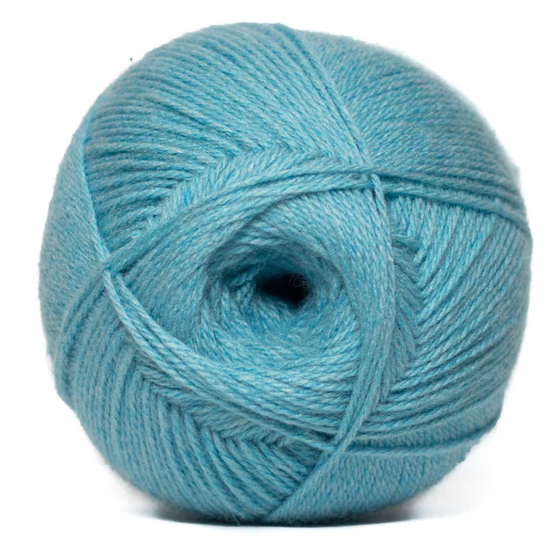 Charity Double Knit 300g -725 Calypso