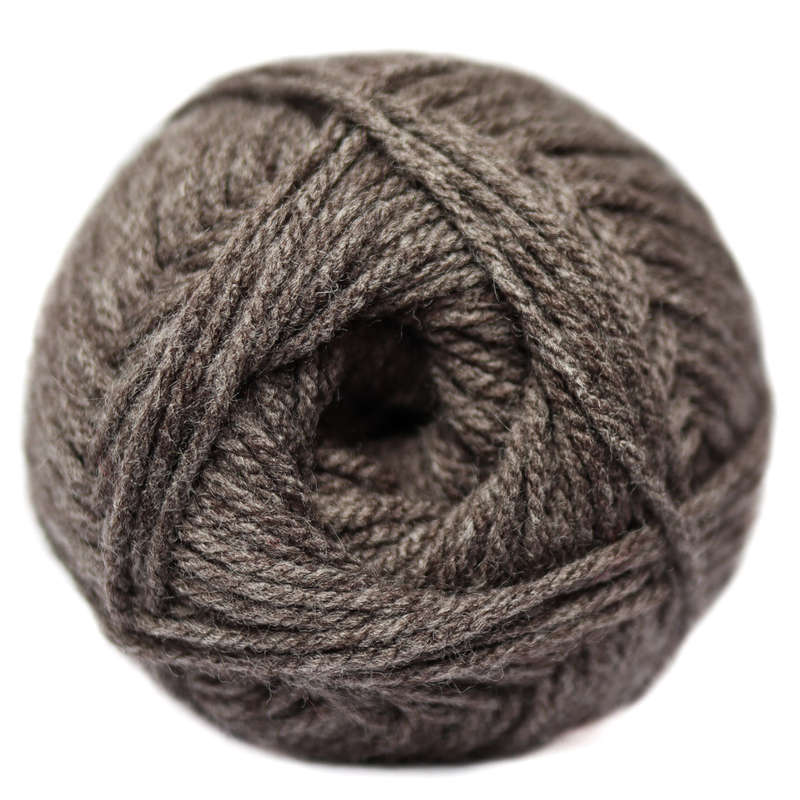 Charity Seriously Chunky Print 150g -736 Anchor
