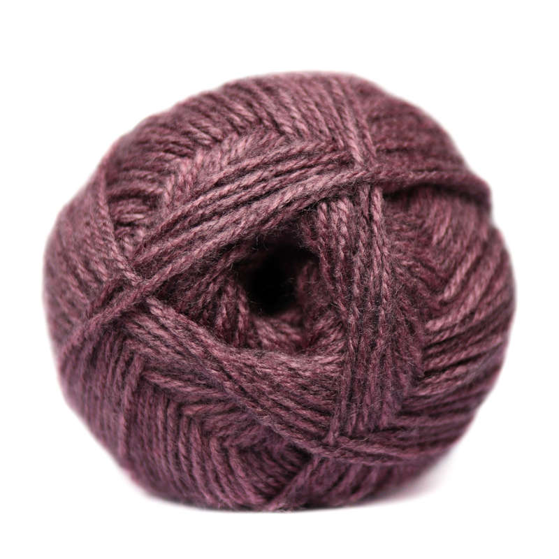 Classic Wool Double Knit 100G- 053 Capri