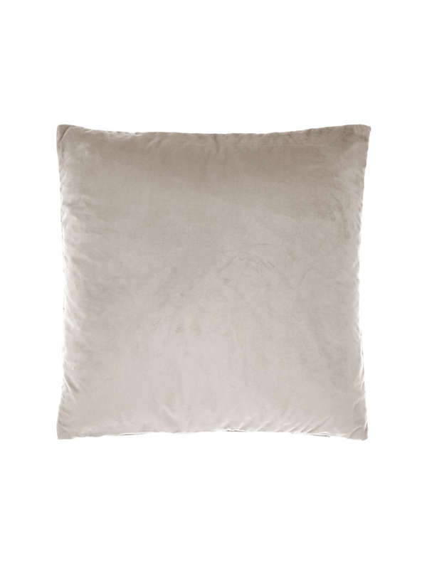 Belmore Agate 60 x 60cm Cushion