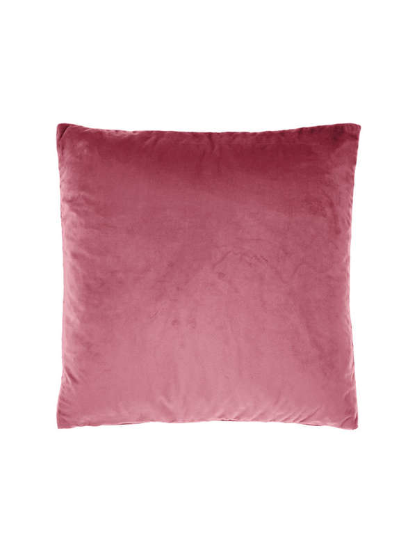 Belmore Cayenne 60 x 60cm Cushion