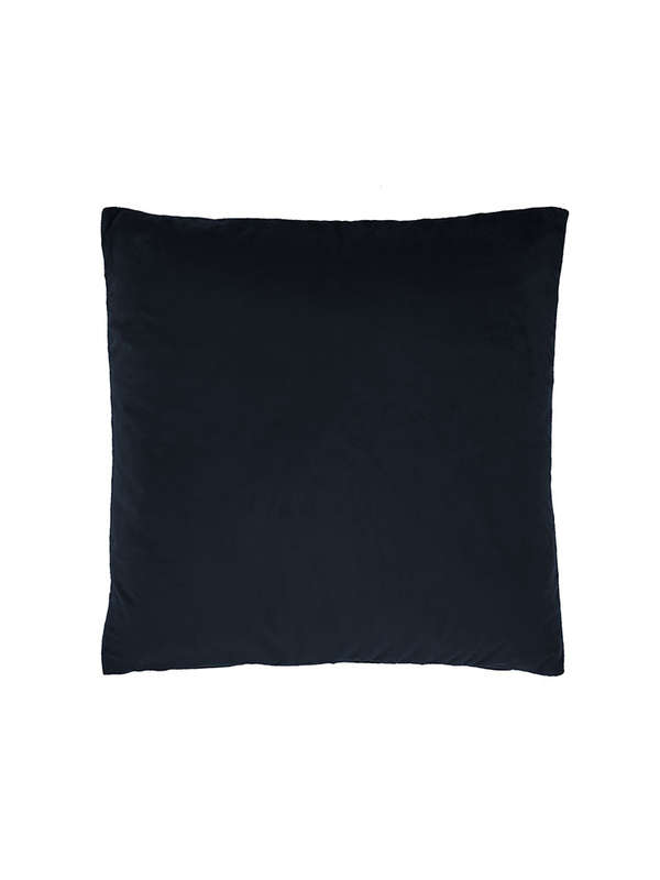 Belmore Graphite 60 x 60cm Cushion