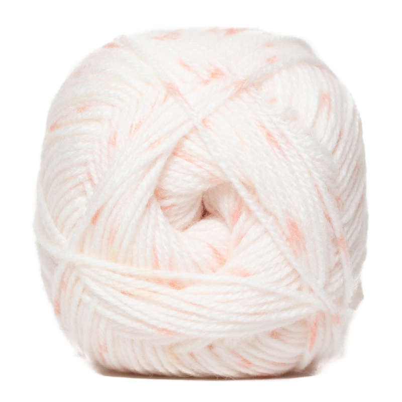 Elle Lullaby Double Knit 100g -120 Monarch