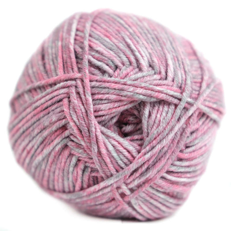 Pure Gold Double Knit 100g -170 Montrose