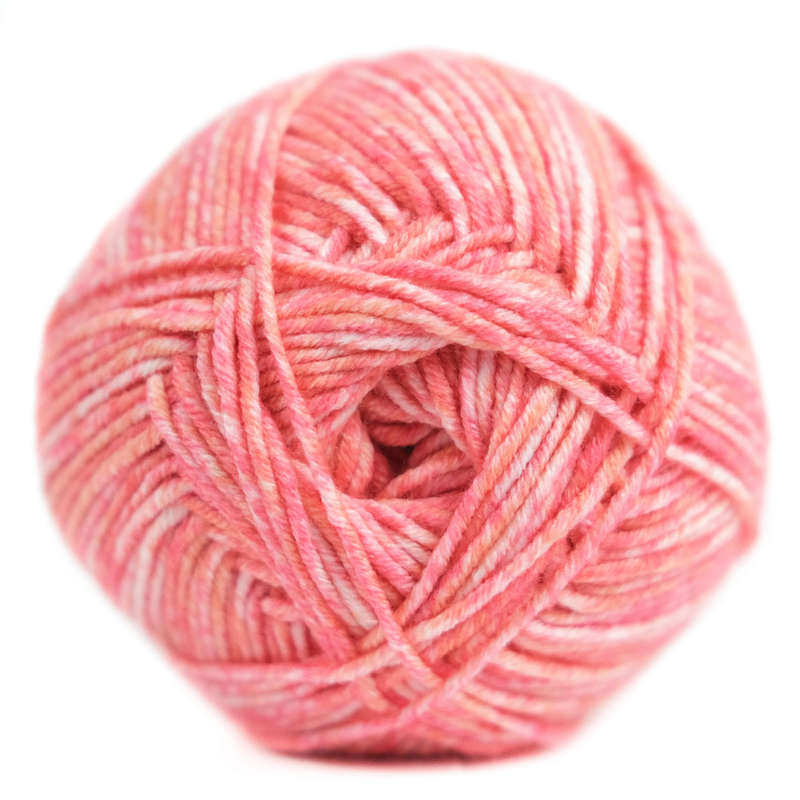 Pure Gold Double Knit 100g -171 Salamander