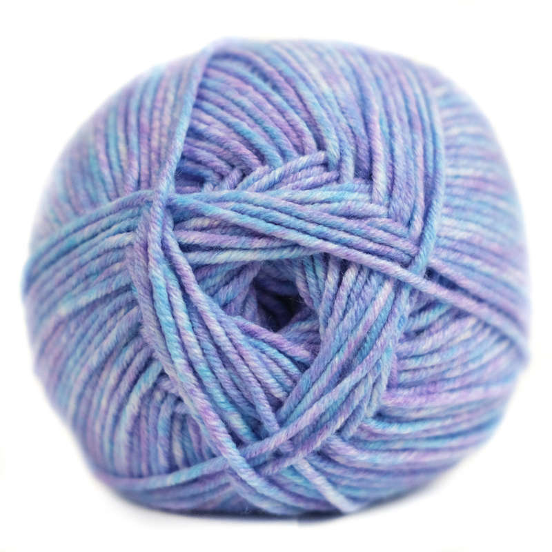 Pure Gold Double Knit 100g-172 Havelock