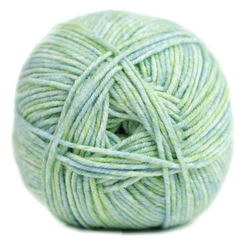 Pure Gold Double Knit 100g - 173 Caterpillar