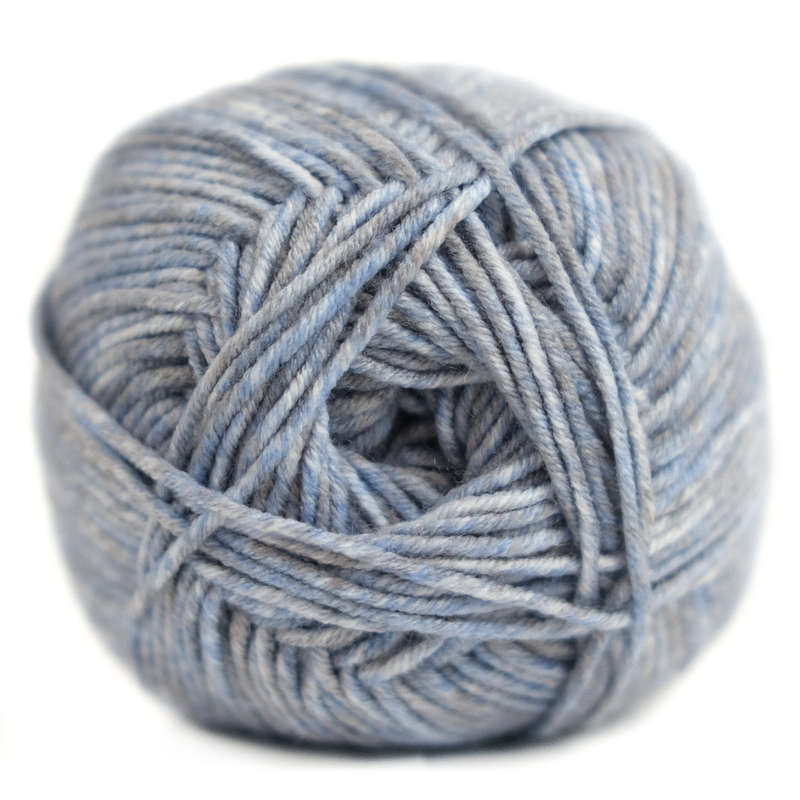 Pure Gold Double Knit 100g -174 Portland