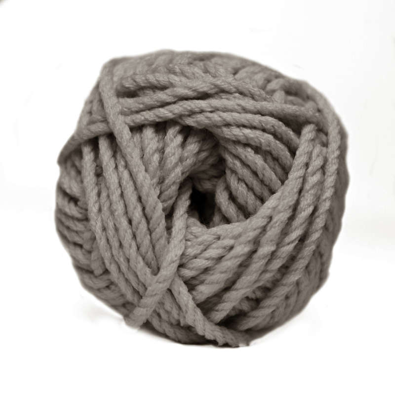 Elle Pure Gold Seriously Chunky 100g- SC 055 Pepper